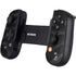 NBA Phoenix Suns Black Animal Print Backbone One for iPhone Game Controller Skin