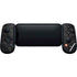 NBA Phoenix Suns Black Animal Print Backbone One for iPhone Game Controller Skin