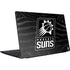 NBA Phoenix Suns Black Animal Print Dell Vostro Skin