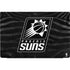 NBA Phoenix Suns Black Animal Print Dell Vostro Skin