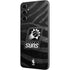 NBA Phoenix Suns Black Animal Print Galaxy A14 5G Skin