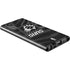 NBA Phoenix Suns Black Animal Print Galaxy Note 10 Pro Case