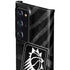 NBA Phoenix Suns Black Animal Print Galaxy Note20 Ultra 5G Lite Case