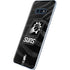 NBA Phoenix Suns Black Animal Print Galaxy S10e Skin