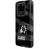 NBA Phoenix Suns Black Animal Print Galaxy S20 Ultra 5G Pro Case