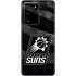 NBA Phoenix Suns Black Animal Print Galaxy S20 Ultra 5G Skin