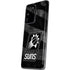 NBA Phoenix Suns Black Animal Print Galaxy S20 Ultra 5G Skin