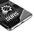 NBA Phoenix Suns Black Animal Print Galaxy S20 Ultra 5G Skin