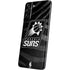 NBA Phoenix Suns Black Animal Print Galaxy S21 5G Skin