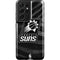 NBA Phoenix Suns Black Animal Print Galaxy S21 Ultra 5G Pro Case