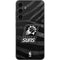 NBA Phoenix Suns Black Animal Print Galaxy S23 FE Skin
