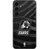 NBA Phoenix Suns Black Animal Print Galaxy S23 FE Skin