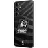 NBA Phoenix Suns Black Animal Print Galaxy S23 FE Skin