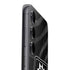 NBA Phoenix Suns Black Animal Print Galaxy S23 Plus Skin