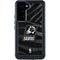 NBA Phoenix Suns Black Animal Print Galaxy S23 Plus Waterproof Case