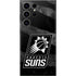 NBA Phoenix Suns Black Animal Print Galaxy S23 Ultra Skin
