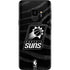 NBA Phoenix Suns Black Animal Print Galaxy S9 Skin