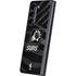 NBA Phoenix Suns Black Animal Print Galaxy Z Fold5 5G Skin