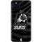 NBA Phoenix Suns Black Animal Print Google Pixel 5a Skin