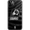 NBA Phoenix Suns Black Animal Print iPhone 11 Pro Skin