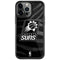 NBA Phoenix Suns Black Animal Print iPhone 13 Pro Cargo Case