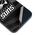 NBA Phoenix Suns Black Animal Print iPhone 14 Plus Skin