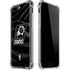 NBA Phoenix Suns Black Animal Print iPhone 7/8 Plus Clear Case