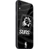 NBA Phoenix Suns Black Animal Print iPhone SE (2nd & 3rd Gen) Skin