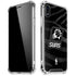 NBA Phoenix Suns Black Animal Print iPhone XR Clear Case