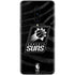 NBA Phoenix Suns Black Animal Print OnePlus 7 Pro Skin