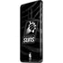 NBA Phoenix Suns Black Animal Print OnePlus 7 Pro Skin