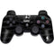 NBA Phoenix Suns Black Animal Print PS3 Dual Shock wireless controller Skin