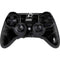 NBA Phoenix Suns Black Animal Print PS4/PC SCUF Impact Controller Skin