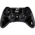 NBA Phoenix Suns Black Animal Print PS4/PC SCUF Impact Controller Skin