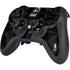 NBA Phoenix Suns Black Animal Print PS4/PC SCUF Impact Controller Skin