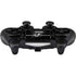 NBA Phoenix Suns Black Animal Print PS4/PC SCUF Impact Controller Skin