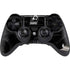 NBA Phoenix Suns Black Animal Print PS4/PC SCUF Impact Controller Skin