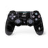 NBA Phoenix Suns Black Animal Print PS4 Pro/Slim Controller Skin