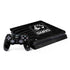 NBA Phoenix Suns Black Animal Print PS4 Slim Bundle Skin