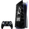 NBA Phoenix Suns Black Animal Print PS5 Bundle Skin