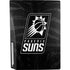 NBA Phoenix Suns Black Animal Print PS5 Bundle Skin