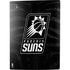NBA Phoenix Suns Black Animal Print PS5 Digital Edition Bundle Skin