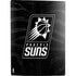 NBA Phoenix Suns Black Animal Print PS5 Digital Edition Bundle Skin