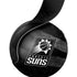 NBA Phoenix Suns Black Animal Print PULSE 3D Wireless Headset for PS5 Skin