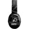 NBA Phoenix Suns Black Animal Print Skullcandy Crusher Wireless Skin