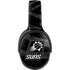 NBA Phoenix Suns Black Animal Print Skullcandy Venue Skin