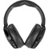 NBA Phoenix Suns Black Animal Print Skullcandy Venue Skin