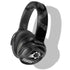 NBA Phoenix Suns Black Animal Print Skullcandy Venue Skin
