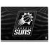 NBA Phoenix Suns Black Animal Print Surface Book 2 13.5in Skin