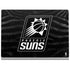 NBA Phoenix Suns Black Animal Print Surface Book 2 15in Skin